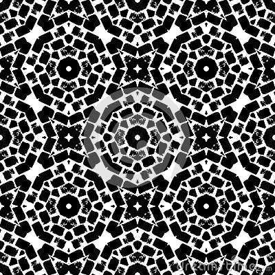 奇瑞集团7月销售4.9万辆 自主品牌涨幅超10%【三亿体育官网】(图2) 三亿体育