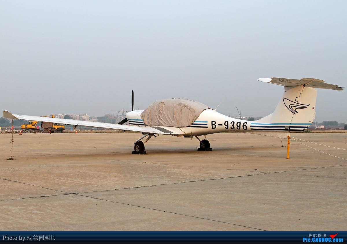 三亿体育官网_看不见的保护(图3) 三亿体育官网