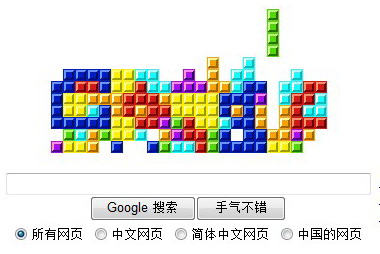 锦鲤有哪些品种?各个品种有什么特征?御三家品种介绍|三亿体育(图3) 三亿体育