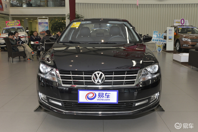 锦鲤有哪些品种?各个品种有什么特征?御三家品种介绍|三亿体育(图1) 三亿体育