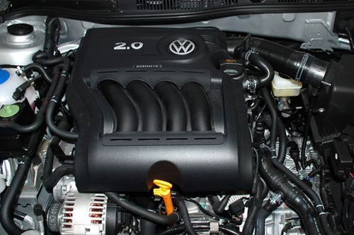 三亿体育手机版