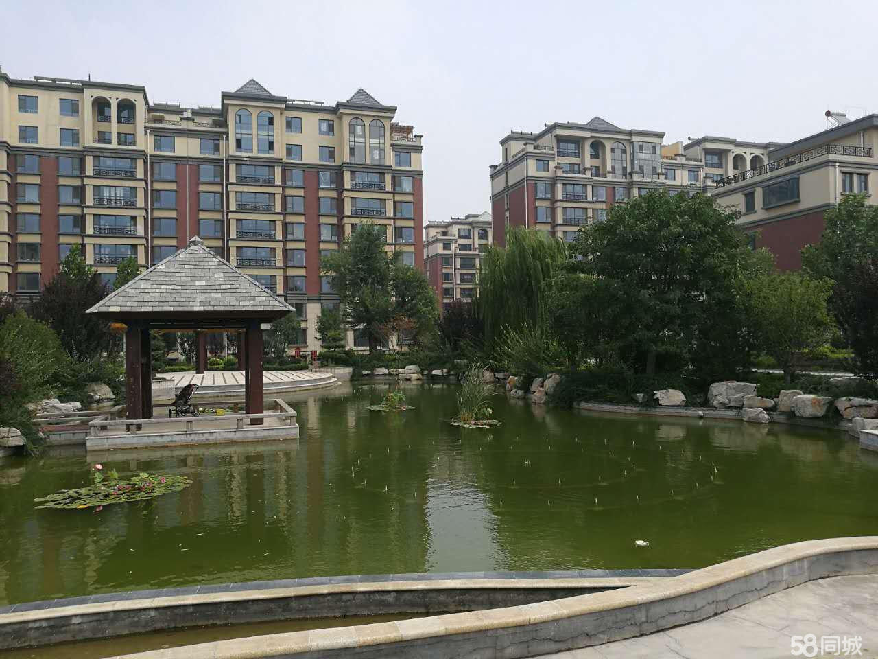 三亿体育手机版