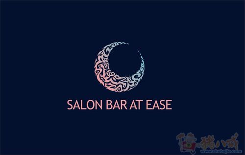 三亿体育手机版