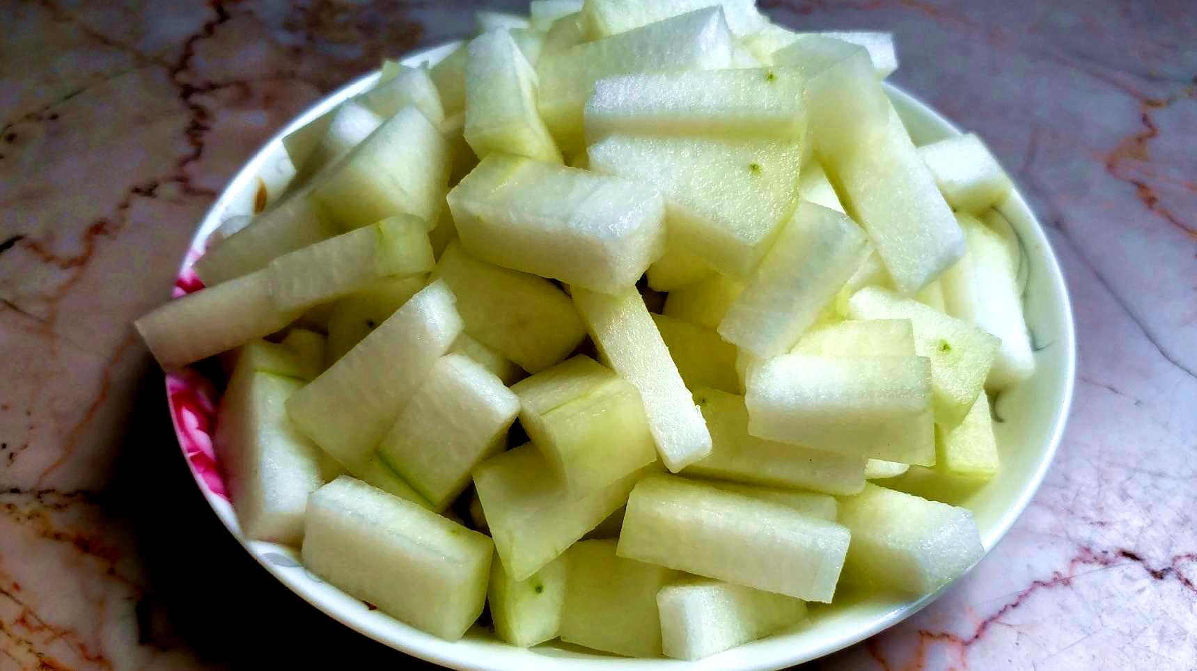 三亿体育手机版