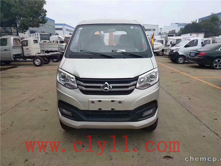 三亿体育手机版