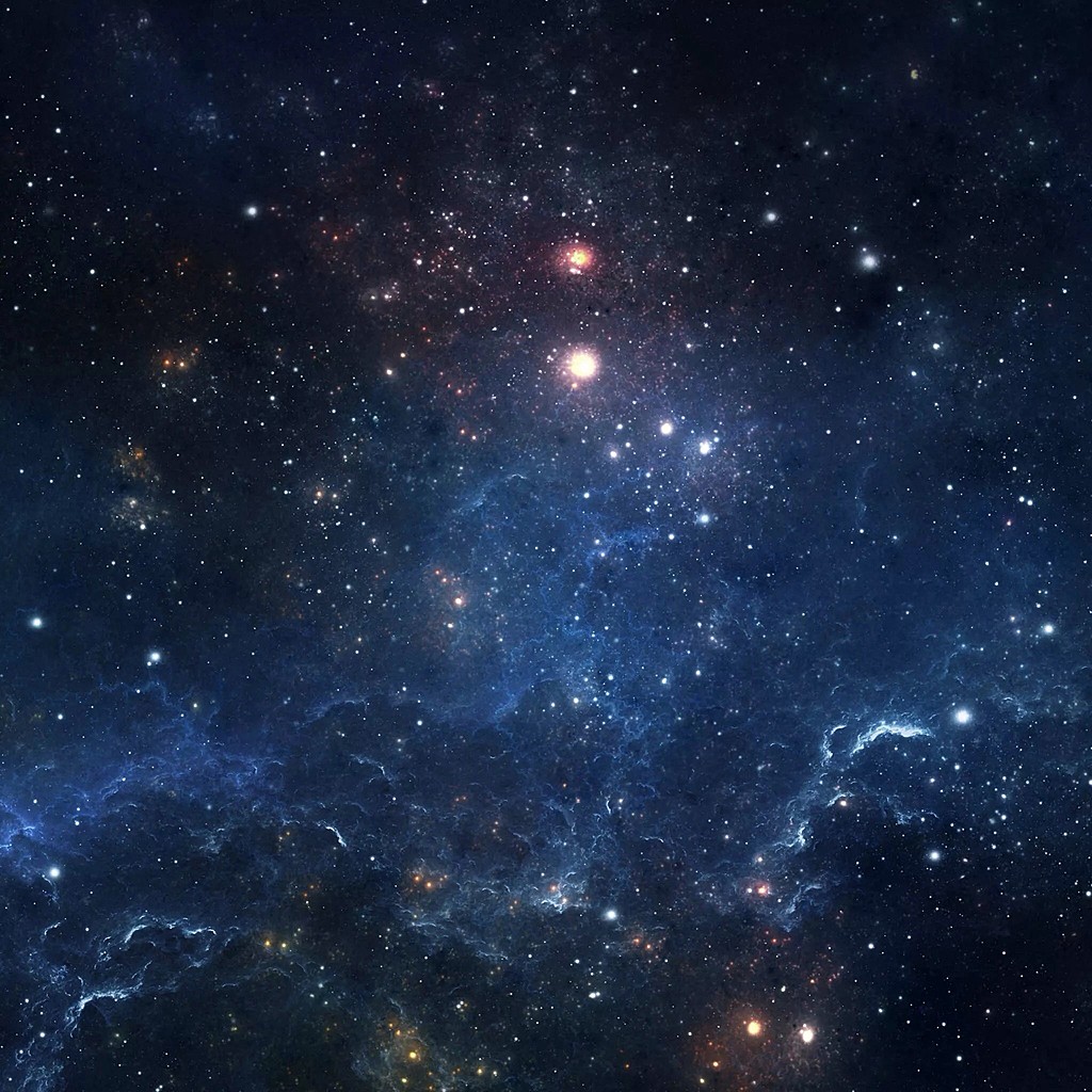 【三亿体育官网】降温了!今日北京最高气温下降4℃ 注意防寒保暖(图2) 三亿体育