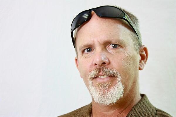 三亿体育:加强中国特色社会主义制度(图1) 三亿体育