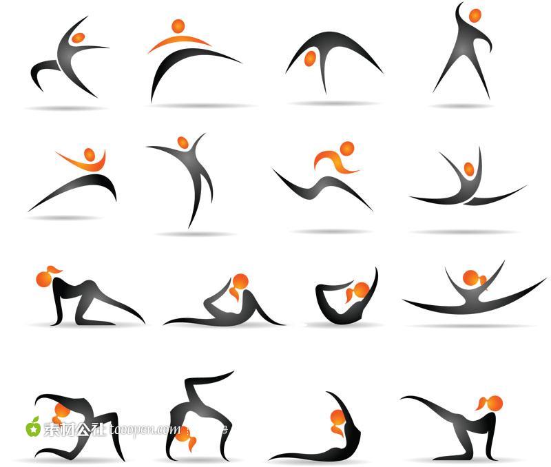 五常农民进城买房引发的思考:三亿体育手机版(图1) 三亿体育官网