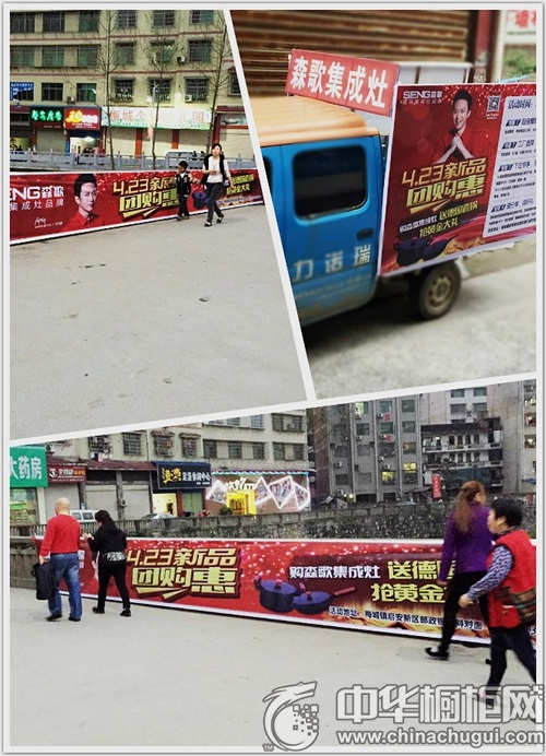 五常农民进城买房引发的思考:三亿体育手机版(图2) 三亿体育