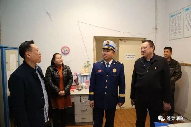 五常农民进城买房引发的思考:三亿体育手机版(图4) 三亿体育手机版