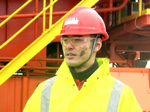 五常农民进城买房引发的思考:三亿体育手机版(图3) 三亿体育手机版