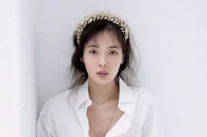 三亿体育_
最受师生喜欢的6篇满分中考作文(图1) 三亿体育手机版