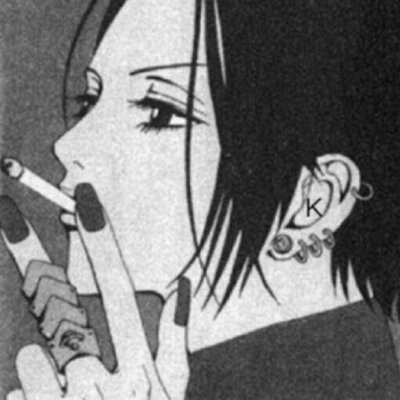 整容低龄化,“颜值”真那么重要?【三亿体育】(图1) 三亿体育手机版