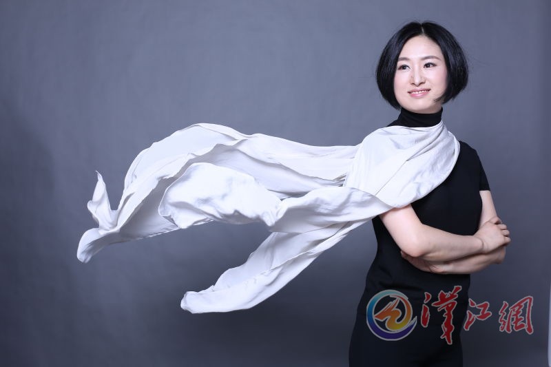 ‘三亿体育官网’第五届“善良节”招募公益“孝善大使” 为善良代言(图1) 三亿体育官网