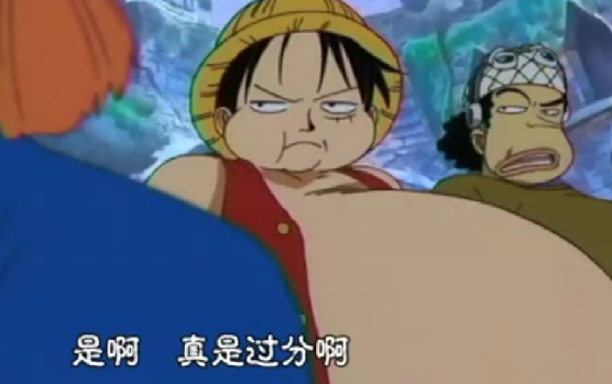 三亿体育手机版_女人再优秀,也要懂得收敛锋芒(图1) 三亿体育手机版