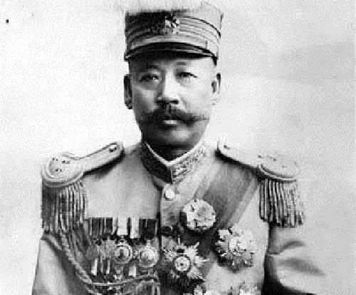 ‘三亿体育官网’前三季度净利润预亏超24亿 长安汽车艰难自救(图1) 三亿体育手机版