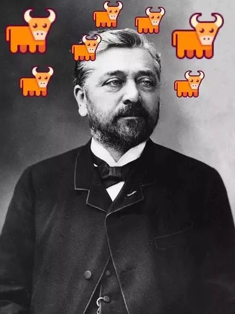 三亿体育手机版