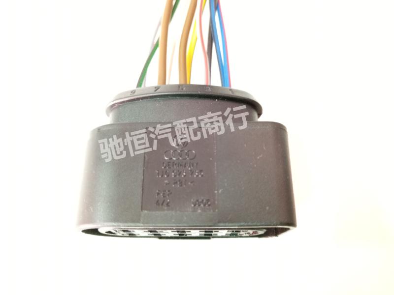 三亿体育手机版