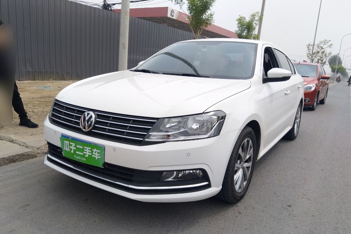 莫让母婴室成为民生“短板”-三亿体育手机版(图1) 三亿体育