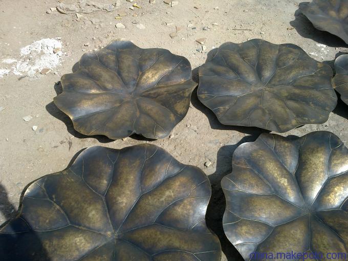 推动消费节点“绿色升级”|三亿体育(图1) 三亿体育手机版