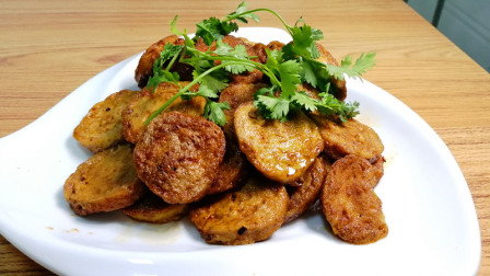 推动消费节点“绿色升级”|三亿体育(图2) 三亿体育官网