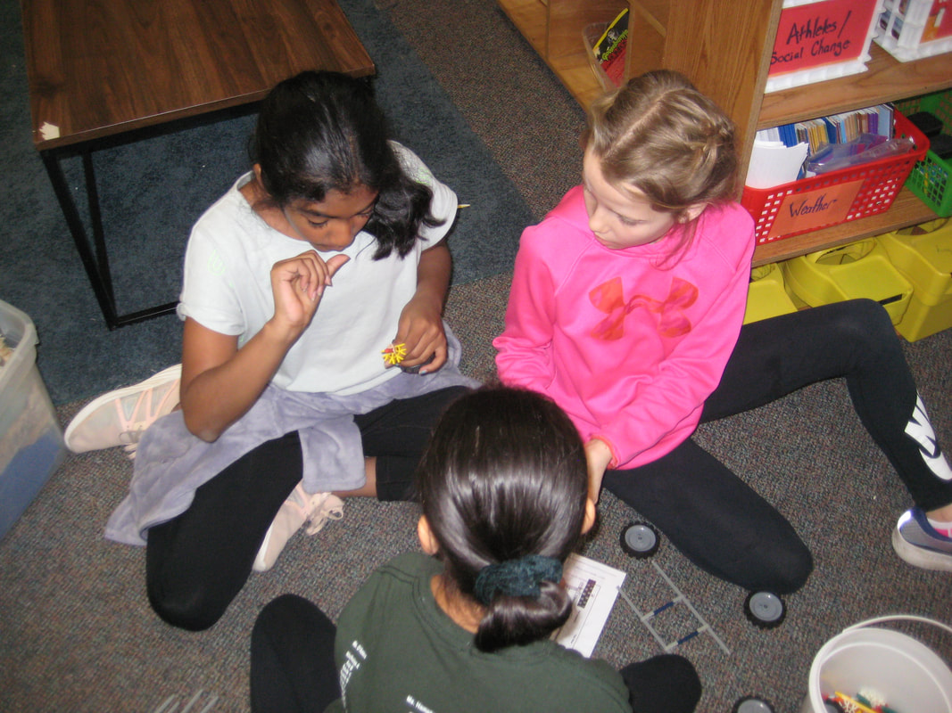 “三亿体育官网”重视儿童乘车安全 新版儿童约束系统评价规则发布(图1) 三亿体育