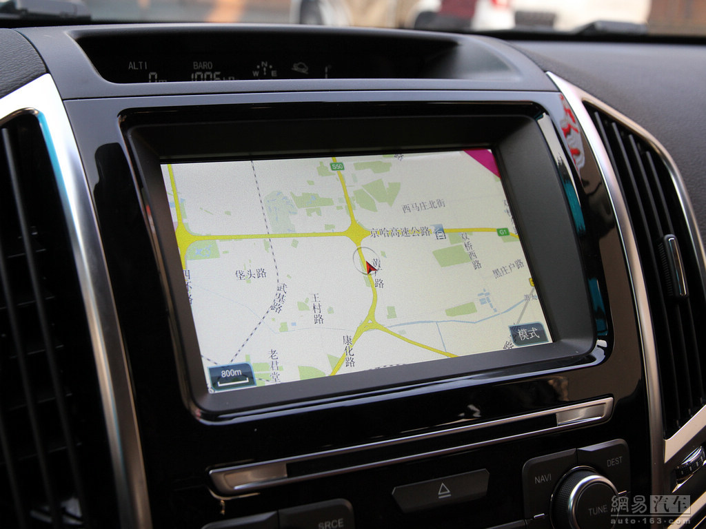 三亿体育官网|思辨看待“单位限制女员工怀孕”(图2) 三亿体育