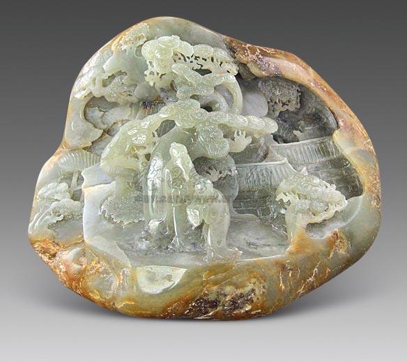 三亿体育官网|思辨看待“单位限制女员工怀孕”(图3) 三亿体育