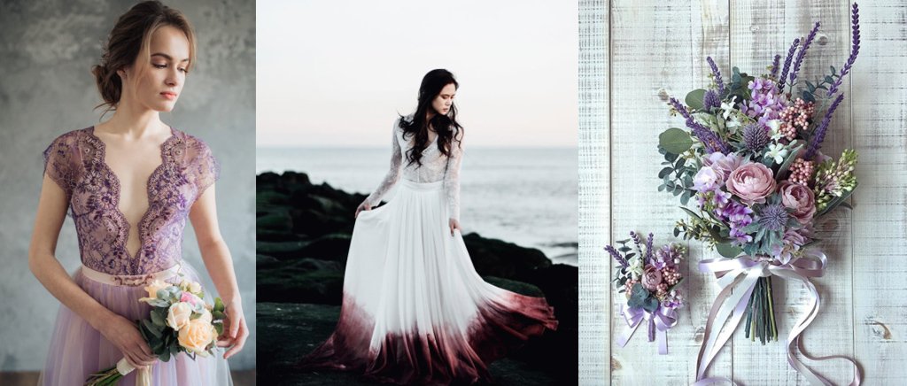 ‘三亿体育手机版’“儿童家电”不过是炒作概念(图1) 三亿体育官网