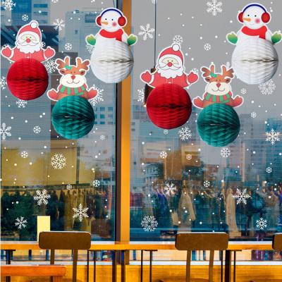 “孩子们说,爬也要爬回北上广。”:三亿体育手机版(图1) 三亿体育手机版