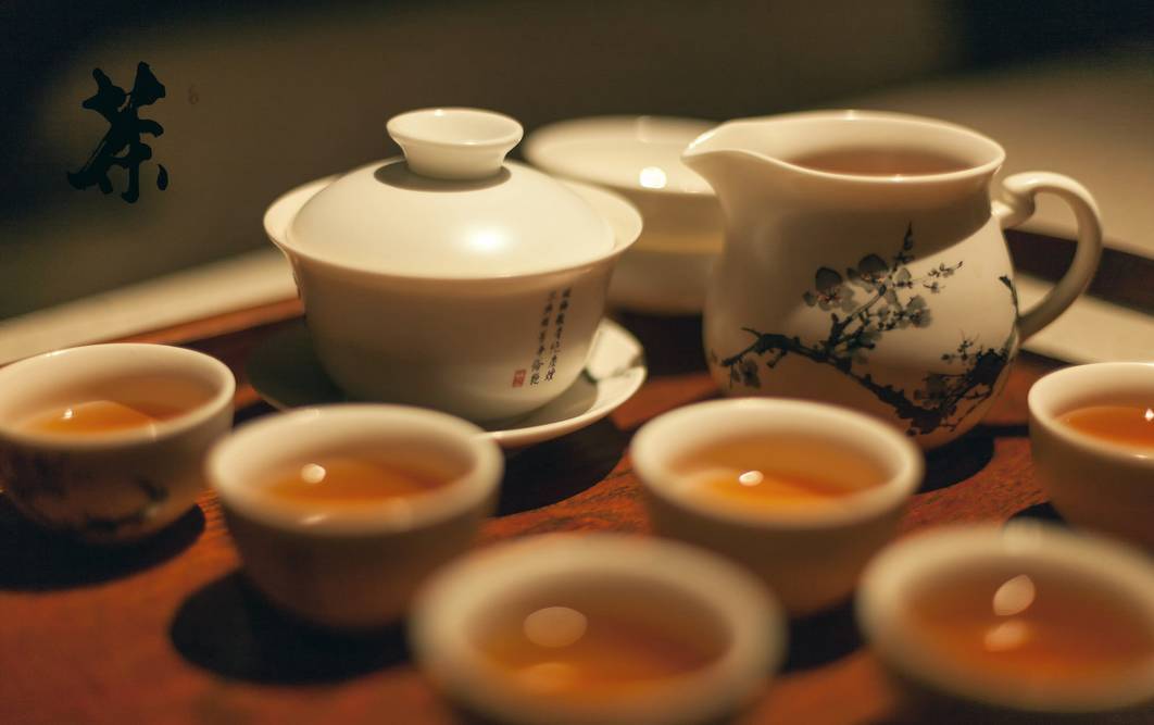 “孩子们说,爬也要爬回北上广。”:三亿体育手机版(图2) 三亿体育官网