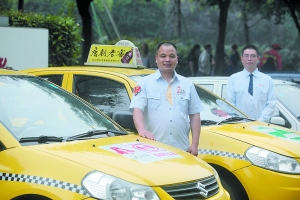 如何与不理解自己的父母和谐相处?【三亿体育官网】(图3) 三亿体育官网