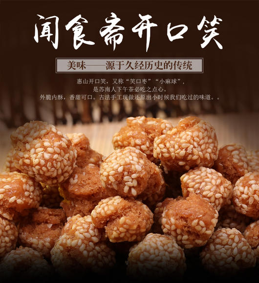 如何与不理解自己的父母和谐相处?【三亿体育官网】(图1) 三亿体育手机版