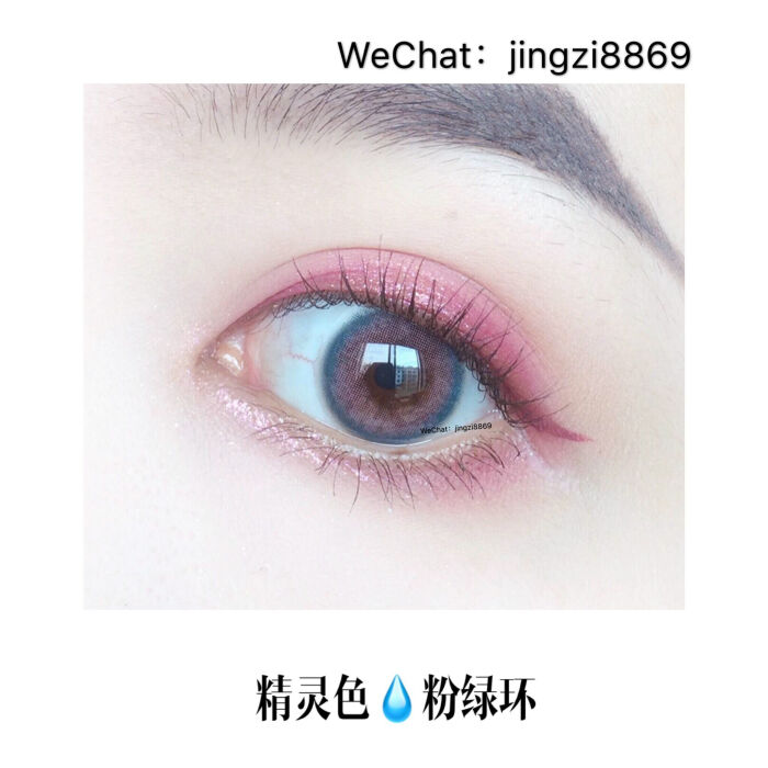 三亿体育-长安汽车携22款车型亮相 CS75 PLUS车展首秀(图1) 三亿体育手机版