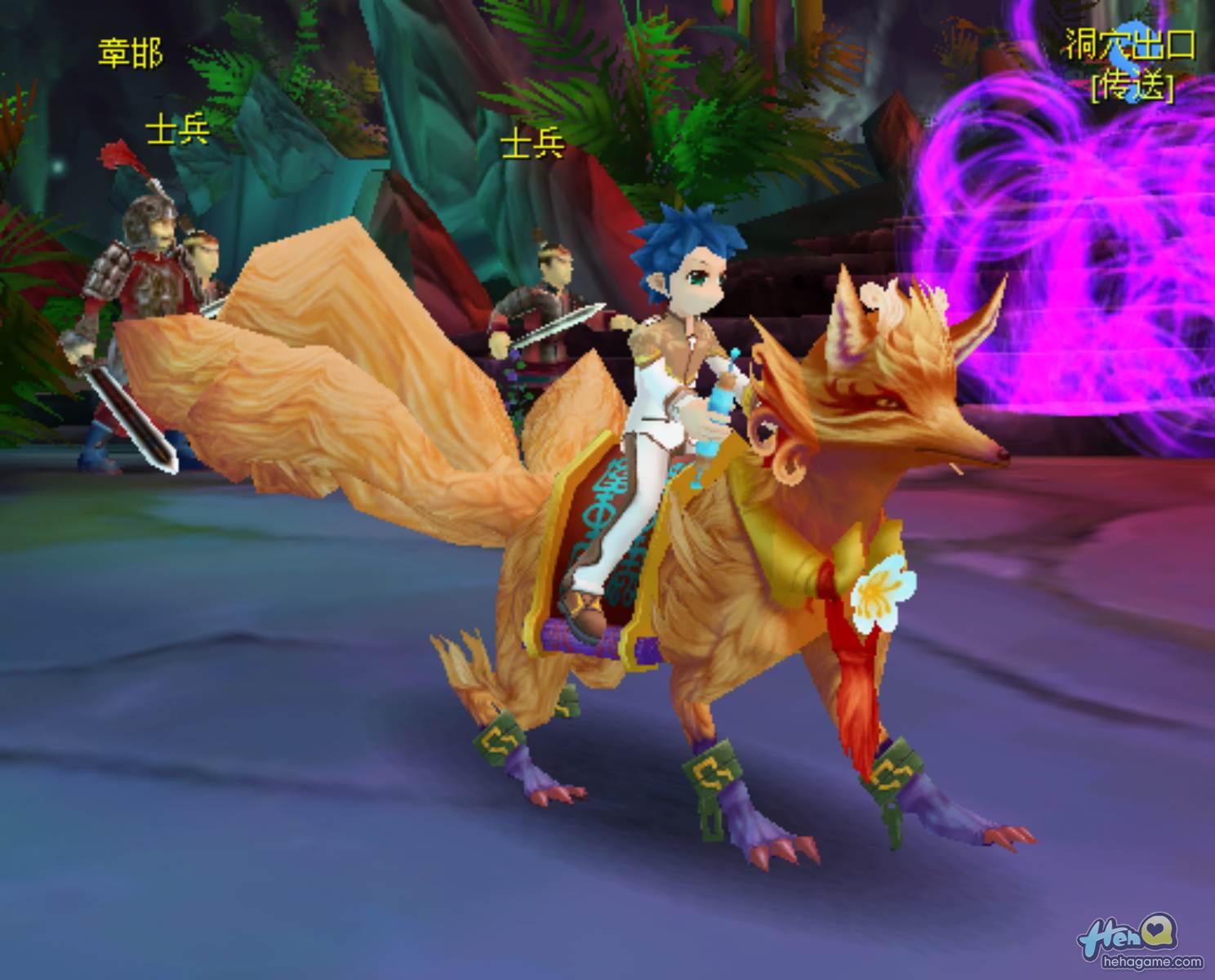 三亿体育-长安汽车携22款车型亮相 CS75 PLUS车展首秀(图4) 三亿体育