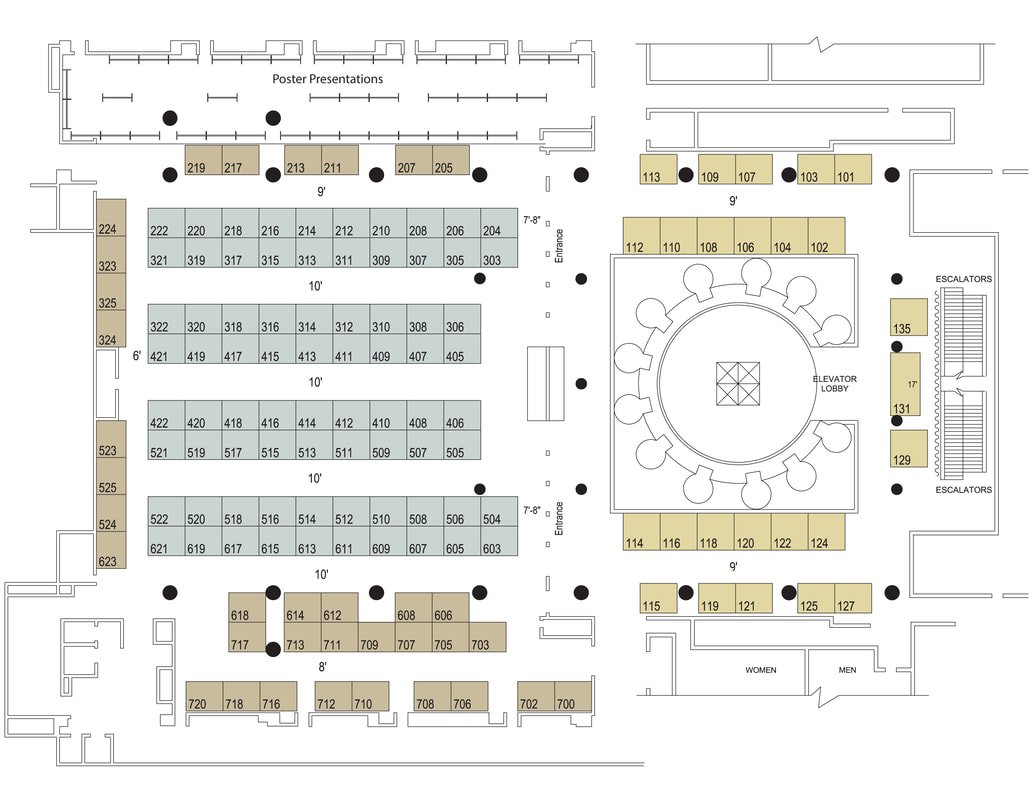 三亿体育-长安汽车携22款车型亮相 CS75 PLUS车展首秀(图3) 三亿体育