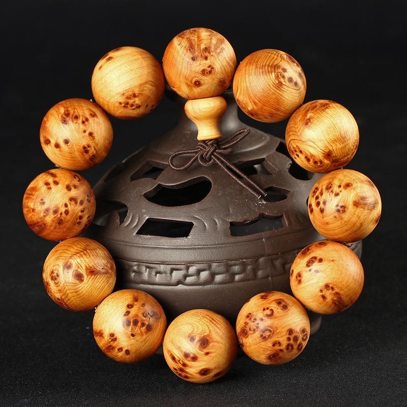 三亿体育手机版-J.D.Power:中国车主亟盼数字化体验‘落地’(图2) 三亿体育官网