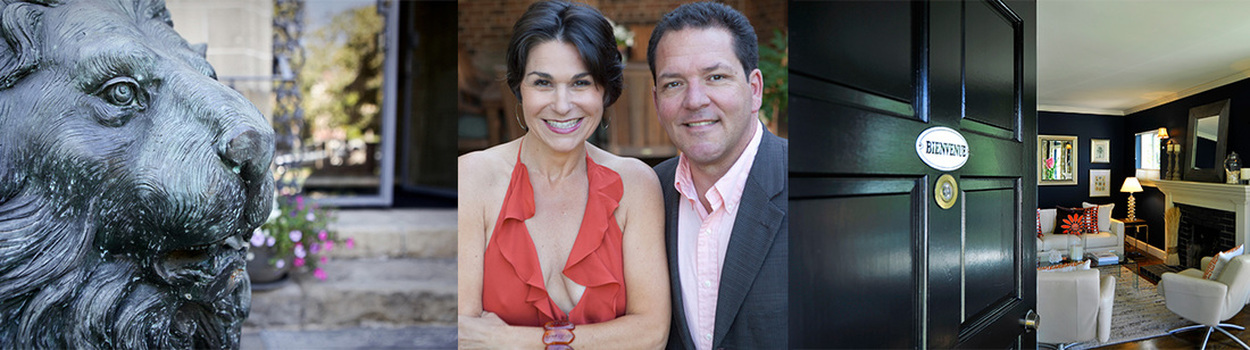 三亿体育手机版-J.D.Power:中国车主亟盼数字化体验‘落地’(图1) 三亿体育手机版