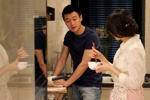 三亿体育官网|明月海(图2) 三亿体育官网