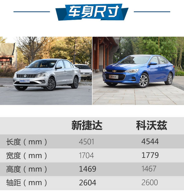 三亿体育官网|明月海(图1) 三亿体育手机版