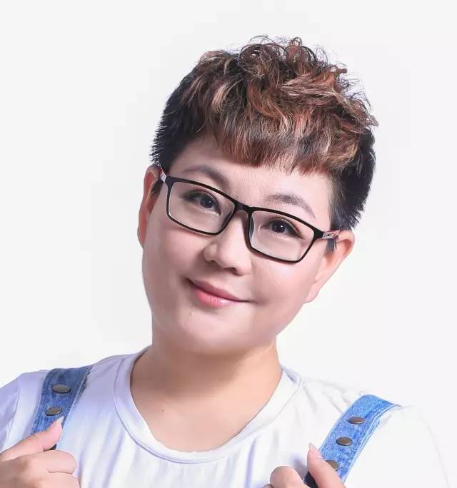 三亿体育|“胎记女孩”求职遭拒,社会当反思(图3) 三亿体育