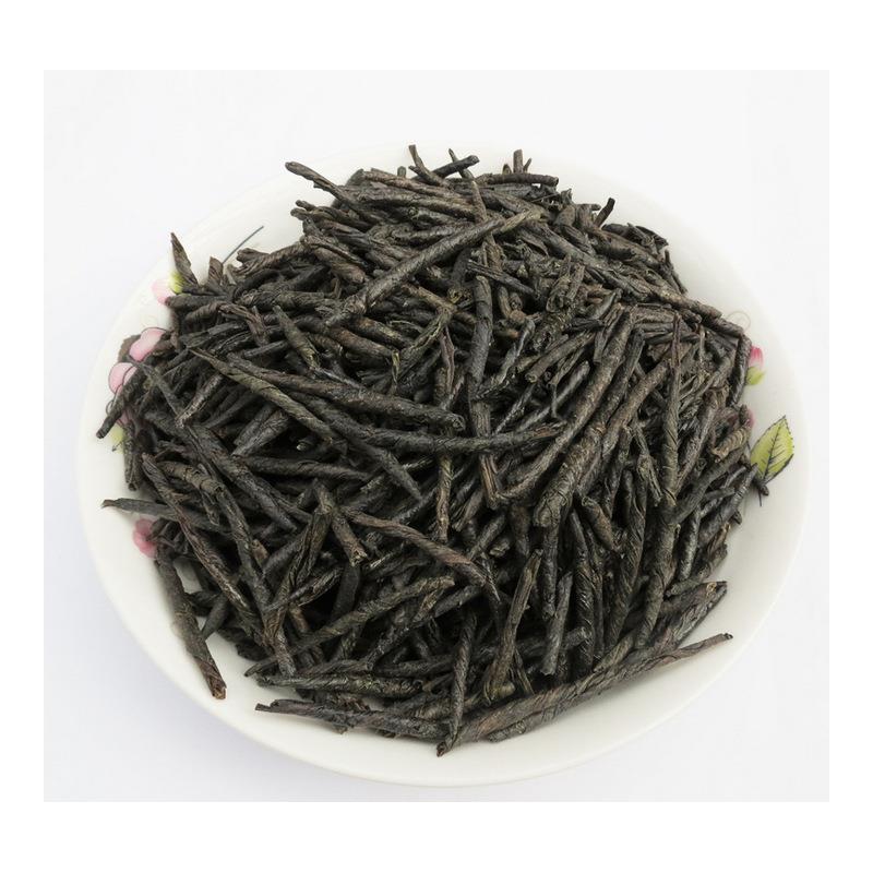 ‘三亿体育’孙怡和李沁是双胞胎吗 孙怡李沁对比照这长的也太像了(图2) 三亿体育手机版