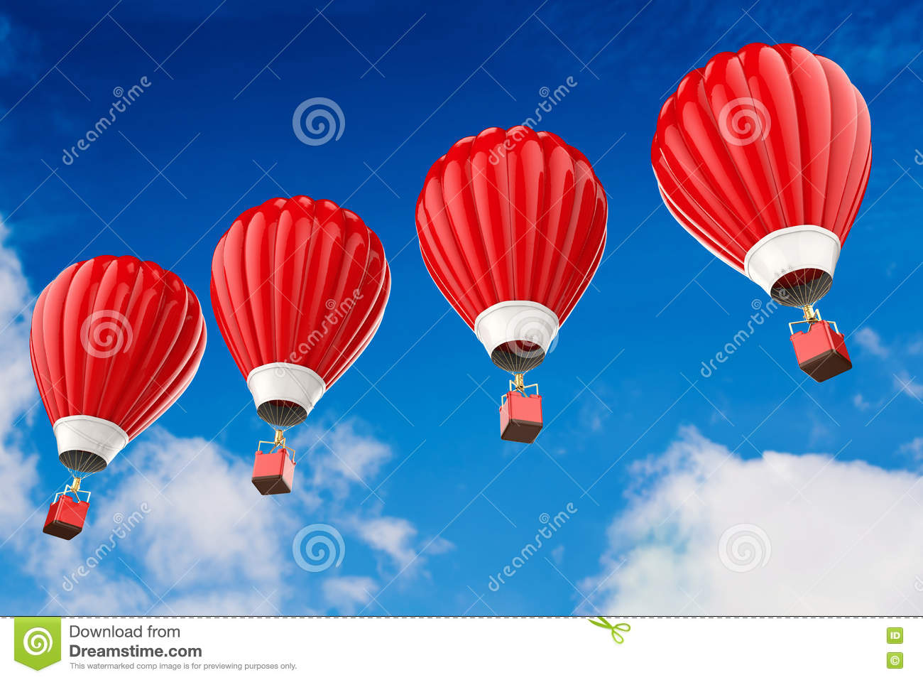 三亿体育官网:怀过孕的未婚妻(下)(图2) 三亿体育官网