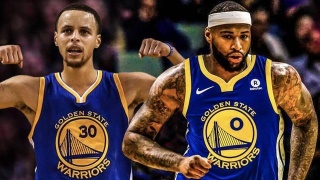 三亿体育官网:怀过孕的未婚妻(下)(图4) 三亿体育手机版