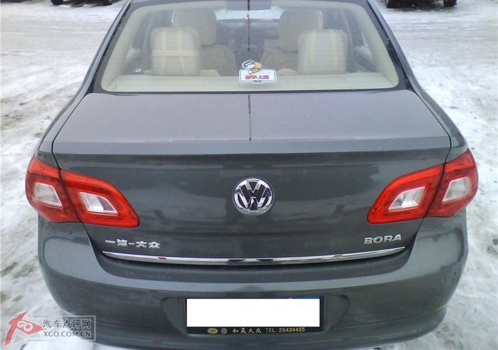 【三亿体育】绿鬣蜥价格80厘米多少钱?养绿鬣蜥时该如何训练?(图2) 三亿体育