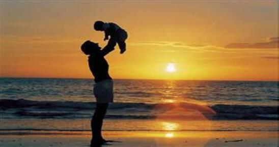 【三亿体育】内蒙:2016年内蒙古包头市农作物丰收已成定局(图1) 三亿体育