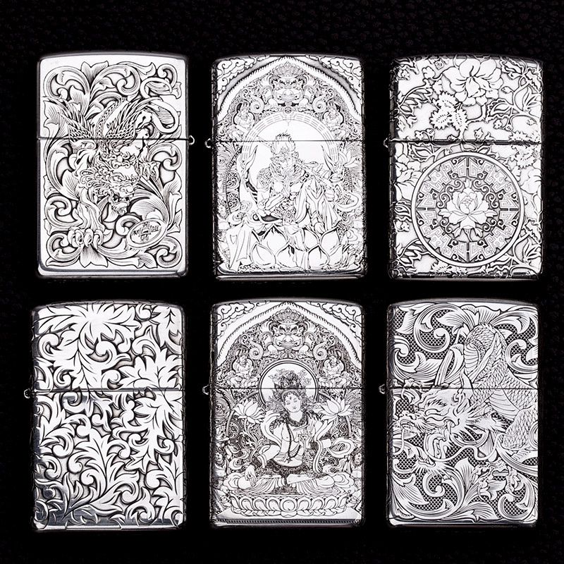 科研经费何以能转至院士名下公司_三亿体育(图2) 三亿体育官网