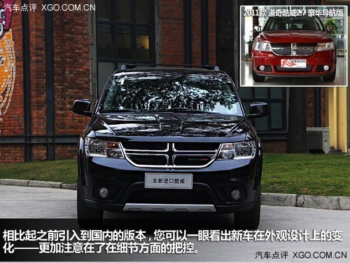 ‘三亿体育’
个个都是“社会人”?德云社纹身各有寄义 看到岳云鹏的笑疯了!(图1) 三亿体育手机版