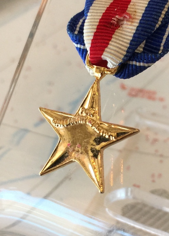 “三亿体育”美国大数据下的中国女人,结果令人吃惊!(图1) 三亿体育