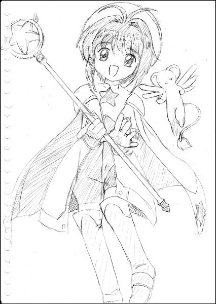 【三亿体育手机版】男子大学肄业与家人断绝往来12年 父亲将其户口注销(图1) 三亿体育